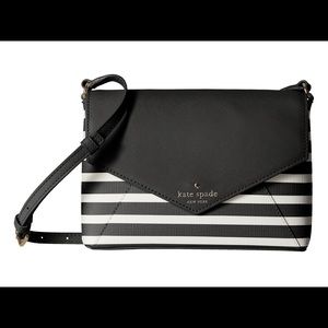 Kate Spade Fairmount Square Large Monday